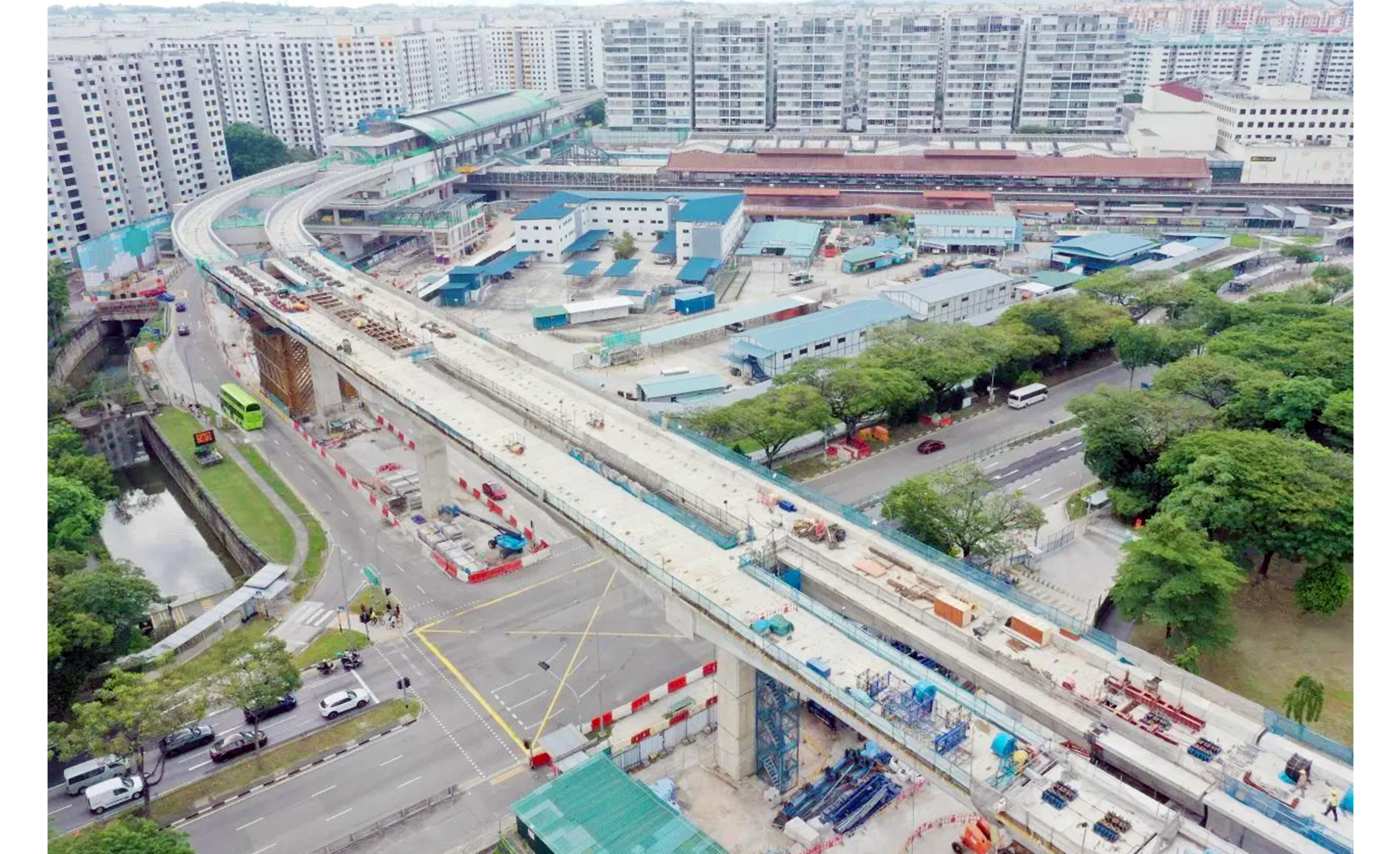 2f2886eb9-ad2e-4653-9626-55c645523d1d